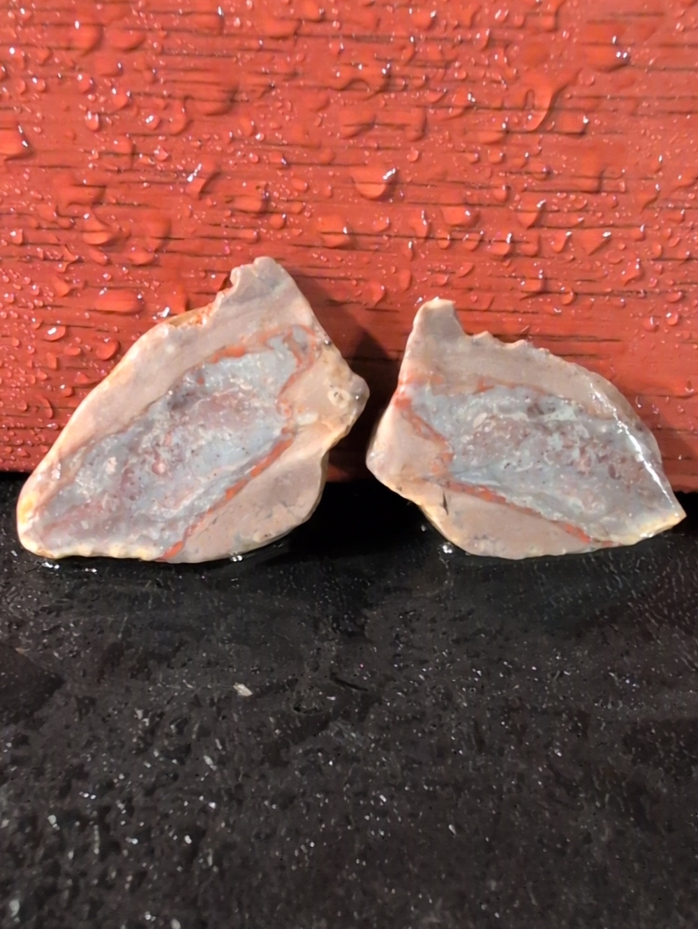 Agate #42